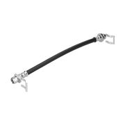 Bremsschlauch HA, rechts HONDA JAZZ