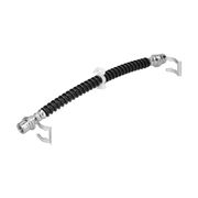 Bremsschlauch HA, beidseitig LAND ROVER FREELANDER