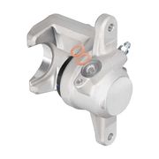 Bremssattel SUBARU FORESTER