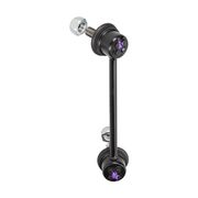 Stange/Strebe, Stabilisator MAZDA CX-3