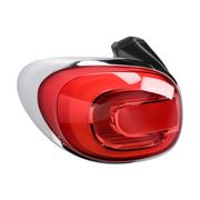 Heckleuchte FIAT 500
