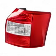 Heckleuchte AUDI A4