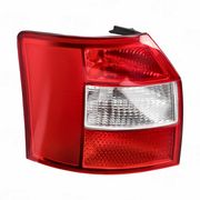 Heckleuchte AUDI