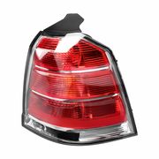 Heckleuchte OPEL ZAFIRA