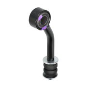 Stange/Strebe, Stabilisator FORD TRANSIT