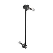 Stange/Strebe, Stabilisator RENAULT MASTER