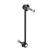 Stange/Strebe, Stabilisator RENAULT SCÉNIC