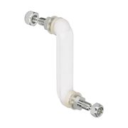 Stange/Strebe, Stabilisator MERCEDES-BENZ SL