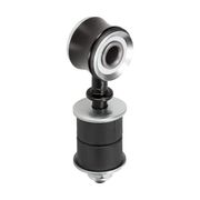 Stange/Strebe, Stabilisator FIAT CROMA