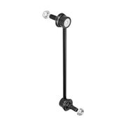 Stange/Strebe, Stabilisator TOYOTA PREVIA