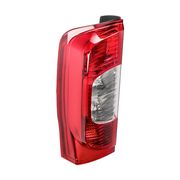 Heckleuchte PEUGEOT 2008