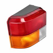 Heckleuchte VW