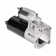 Starter VOLVO 850