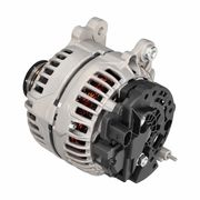 Generator RENAULT RAPID