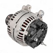 Generator MITSUBISHI LANCER