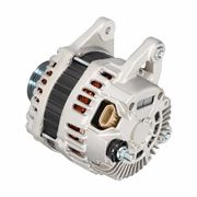 Generator NISSAN MICRA