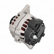Generator KIA RIO