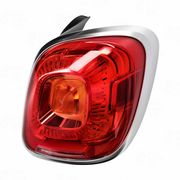 Heckleuchte FIAT 500