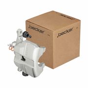Bremssattel MAZDA CX-9
