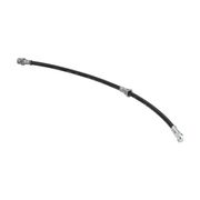 Bremsschlauch MITSUBISHI PAJERO