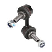 Stange/Strebe, Stabilisator NISSAN PATHFINDER