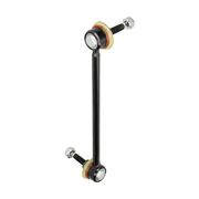 Stange/Strebe, Stabilisator MERCEDES-BENZ V-KLASSE