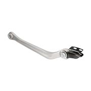 Lenker, Radaufhängung MERCEDES-BENZ SL