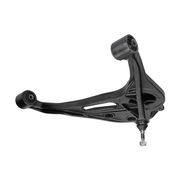 Lenker, Radaufhängung SUZUKI GRAND VITARA