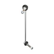 Stange/Strebe, Stabilisator LAND ROVER DISCOVERY