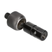 Axialgelenk, Spurstange PEUGEOT 407