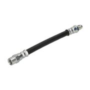 Bremsschlauch AUDI 100