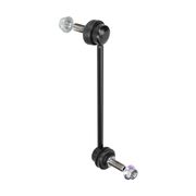 Stange/Strebe, Stabilisator FORD RANGER