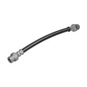 Bremsschlauch MITSUBISHI CARISMA