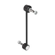 Stange/Strebe, Stabilisator LAND ROVER
