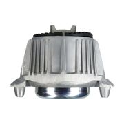 Lagerung, Motor MERCEDES-BENZ E-KLASSE