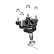 Trag-/Führungsgelenk TOYOTA HILUX