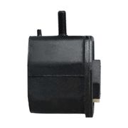 Lagerung, Motor VW TRANSPORTER