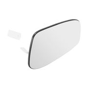 Spiegelglas, Außenspiegel VOLVO S80