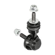 Stange/Strebe, Stabilisator FORD GRAND C-MAX