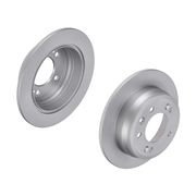 Bremsscheibe KIA SPORTAGE