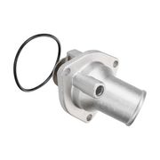 Thermostat, Kühlmittel OPEL ASTRA
