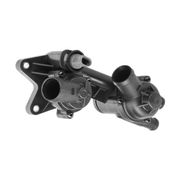 Thermostat, Kühlmittel VW EOS