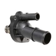 Thermostat, Kühlmittel FORD