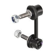 Stange/Strebe, Stabilisator NISSAN MURANO