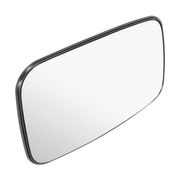 Spiegelglas, Außenspiegel VOLVO S80