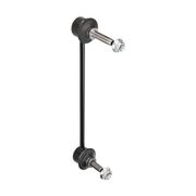 Stange/Strebe, Stabilisator MINI MINI CLUBMAN