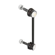 Stange/Strebe, Stabilisator MINI