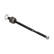 Axialgelenk, Spurstange NISSAN SUNNY