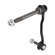Stange/Strebe, Stabilisator PEUGEOT 407