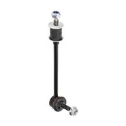 Stange/Strebe, Stabilisator NISSAN TERRANO II